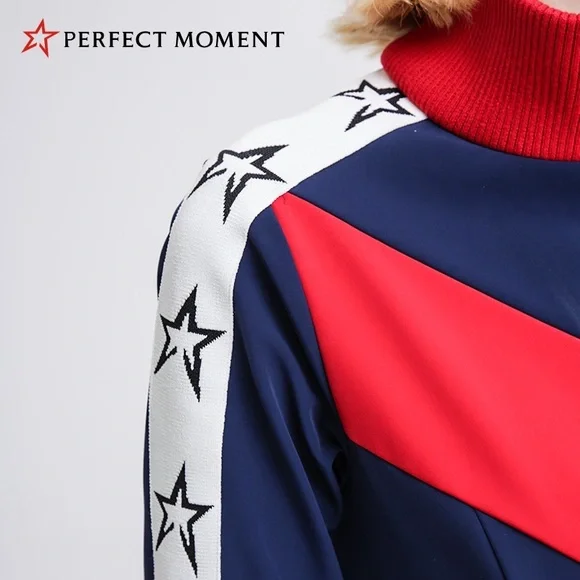 PERFECT MOMENT RYDER SKI SUIT BRAND NEW S - Picture 13 of 14
